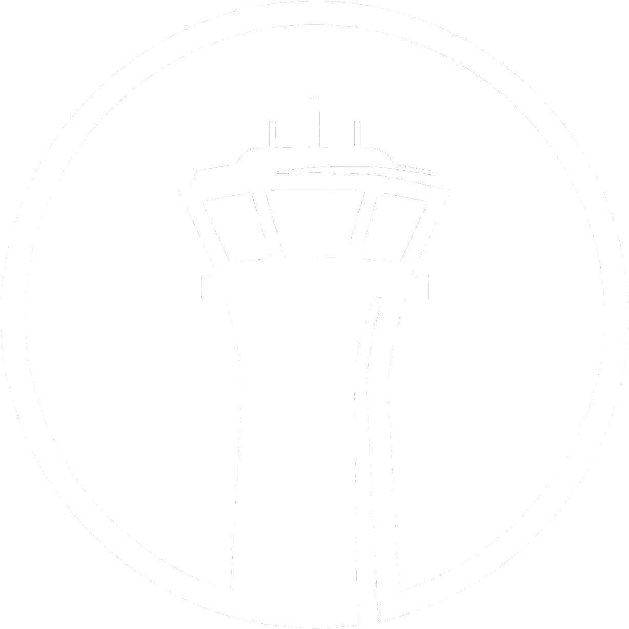 AirOps Logo