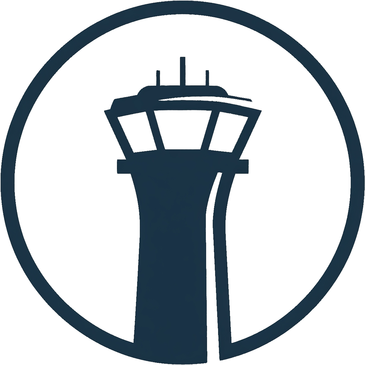 AirOps Logo